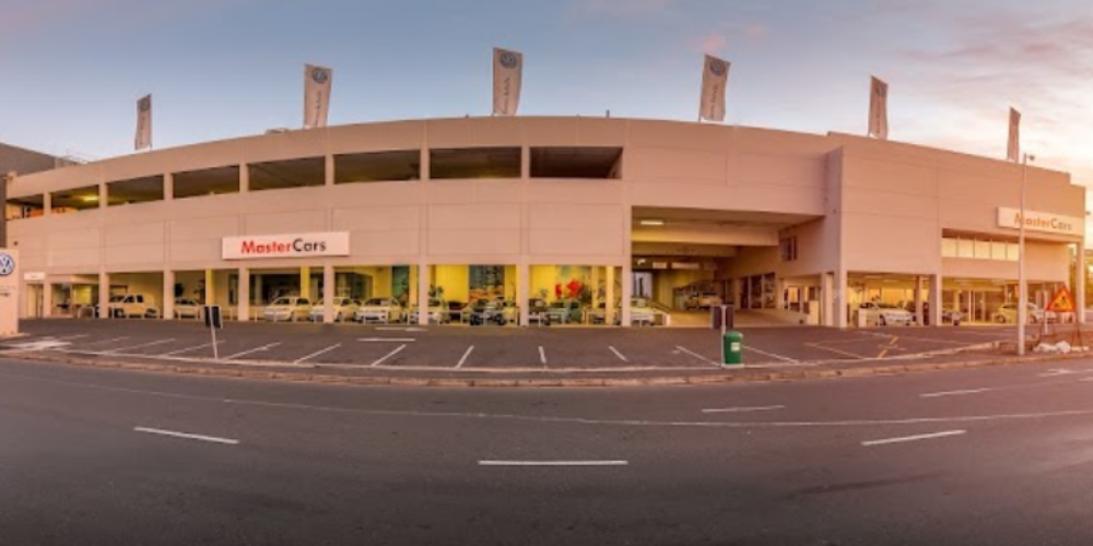 Barons Bellville Corner Raglan &, Durban Rd, Oakdale, Cape Town, 7530